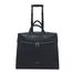 Gigi Fratelli Romance Lady business trolley 15.6" navy