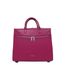 Gigi Fratelli Romance Lady business trolley 15.6" orchidea