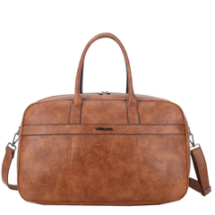 rt-1001cognac_1