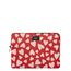 Wouf Amore Laptop Sleeve 13-14" multi