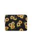 Wouf Gigi Laptop Sleeve 13-14" multi