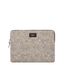 Wouf Vivianne Laptop Sleeve 13-14" multi