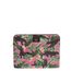 Wouf Rose Yucata Laptop Sleeve 13-14" multi