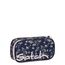 Satch Pencil Box Etui bloomy breeze