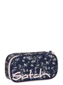Satch Pencil Box Etui bloomy breeze
