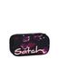 Satch Pencil Box Etui mystic nights