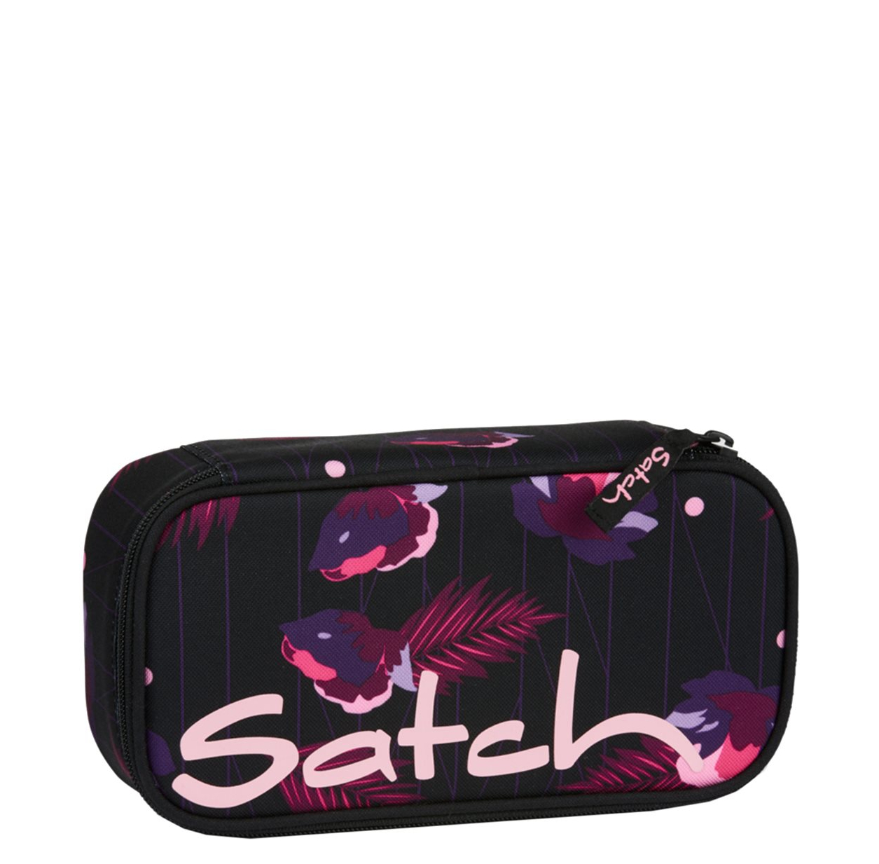 sat-bsc-001-9my_1