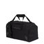 Satch Duffle Bag blackjack