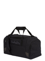 Satch Duffle Bag blackjack
