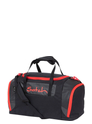 Satch Duffle Bag fire phantom