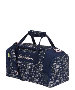 sat-duf-001-9ag_1