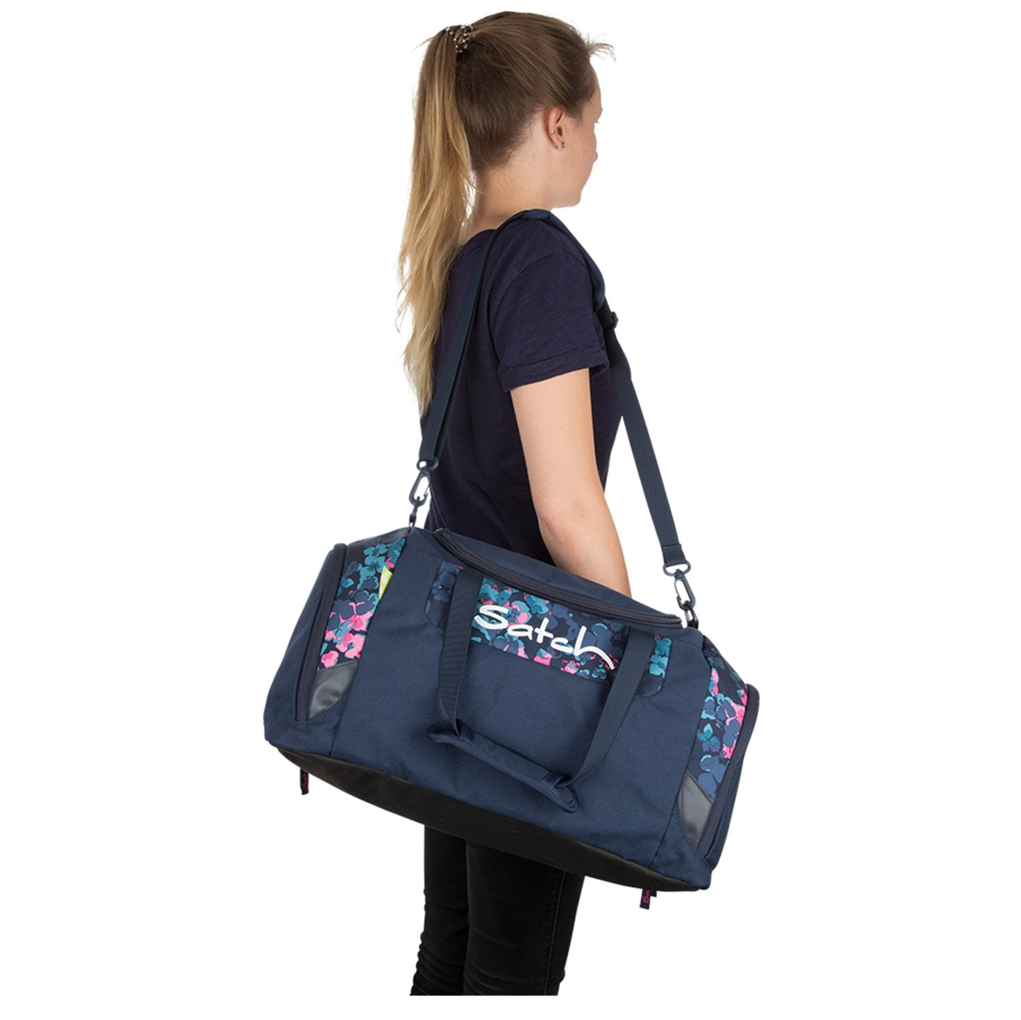sat-duf-001-9ag_2