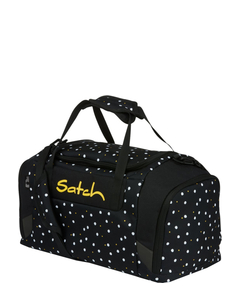 sat-duf-001-9dl_1