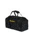 Satch Duffle Bag lazy daisy