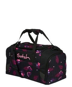 sat-duf-001-9my_1