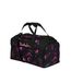 Satch Duffle Bag mystic nights