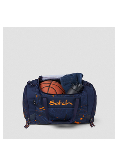 sat-duf-001-9my_4
