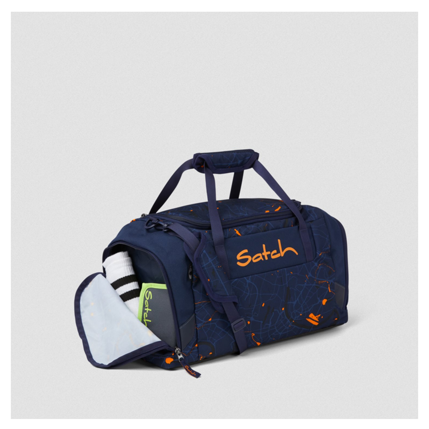 sat-duf-001-9my_5