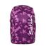 Satch Accessoires Regenhoes purple