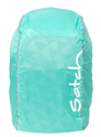 Satch Accessoires Regenhoes mint