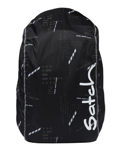 sat-rac-001-9nm_1