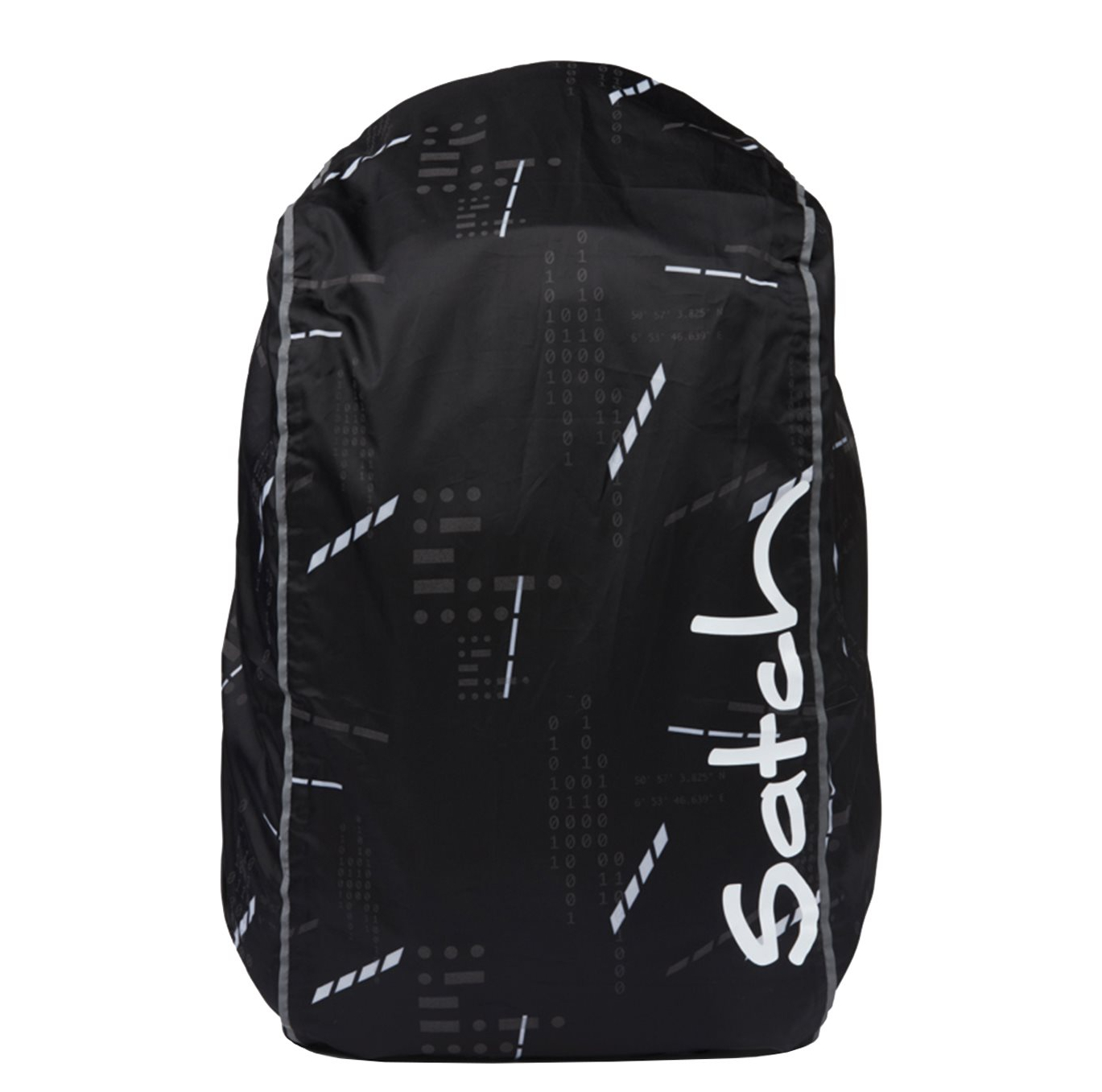 sat-rac-001-9nm_1