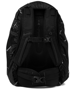 sat-rac-001-9nm_3