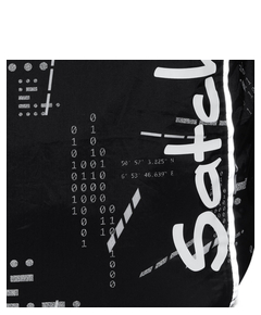 sat-rac-001-9nm_4