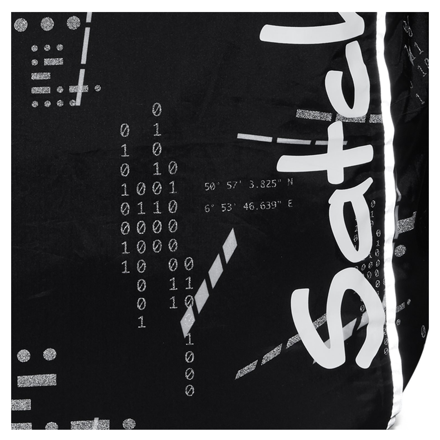 sat-rac-001-9nm_4