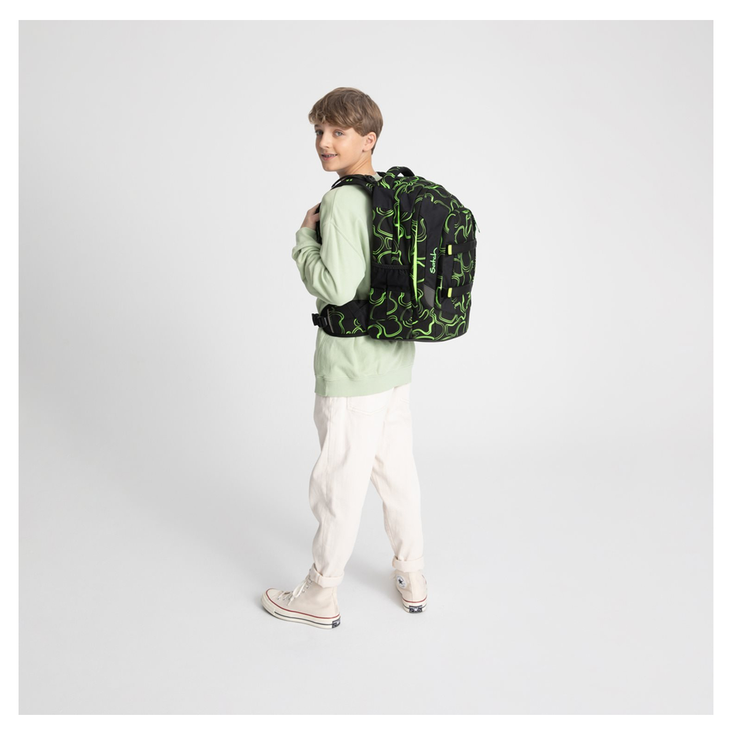 sat-sin-001-9sg_3