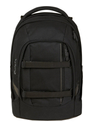 Satch Pack School Rugzak blackjack