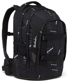 sat-sin-002-9nm_5