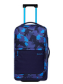 Satch Flow M Check-In Trolley troublemaker