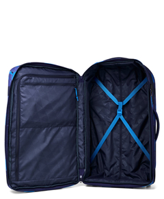 sat-trm-001-9bc_5