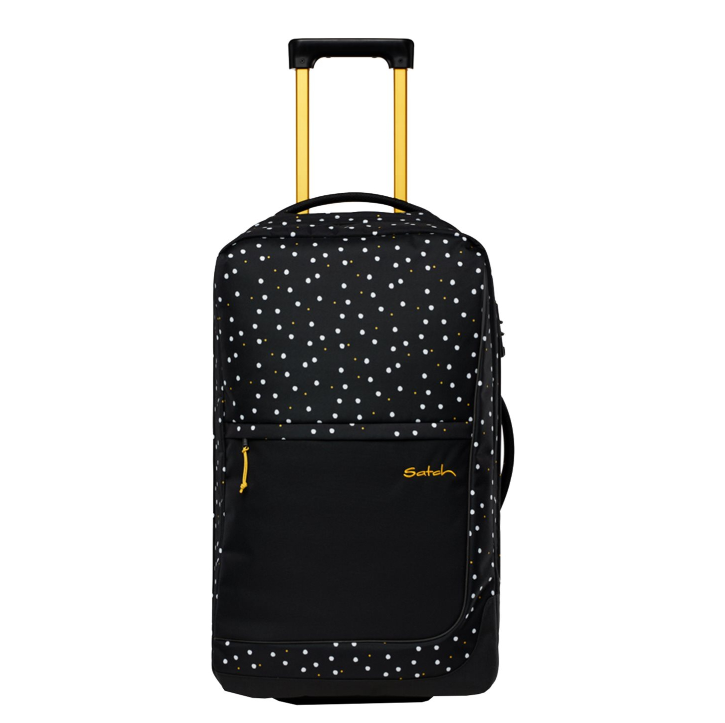 sat-trm-001-9dl_1