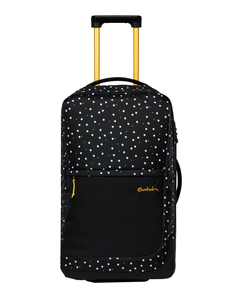 sat-trm-001-9dl_1