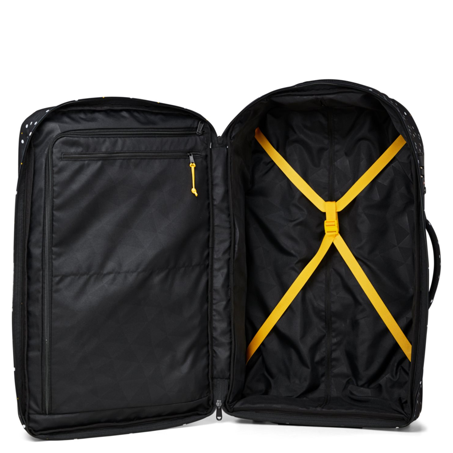 sat-trm-001-9dl_5