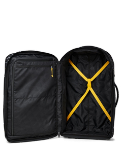 sat-trm-001-9dl_5