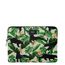 Wouf Yucata Laptop Sleeve 15-16" multi