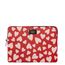 Wouf Amore Laptop Sleeve 15-16" multi