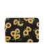 Wouf Gigi Laptop Sleeve 15-16" multi