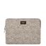 Wouf Vivianne Laptop Sleeve 15-16" multi