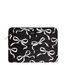 Wouf Carlota Laptop Sleeve 15-16"  multi