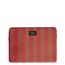 Wouf Pat Laptop Sleeve 15-16" multi