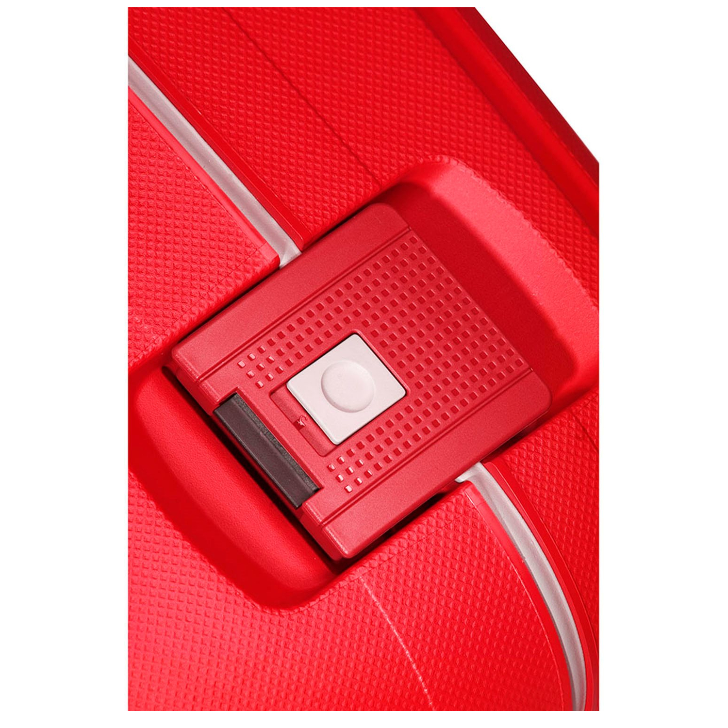 setscurered_10