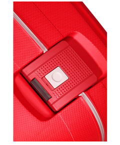 setscurered_10