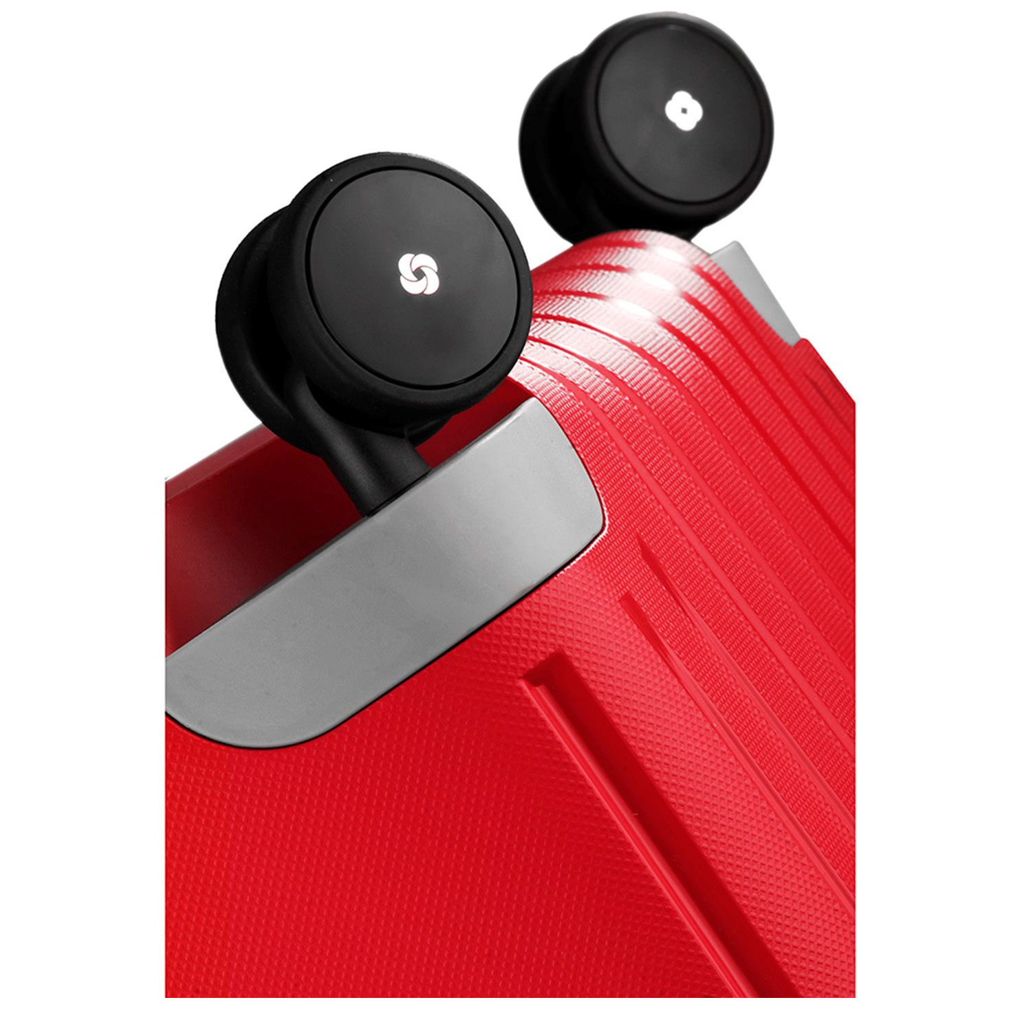 setscurered_11