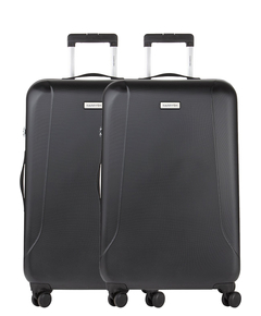 setskyhopper78black_1