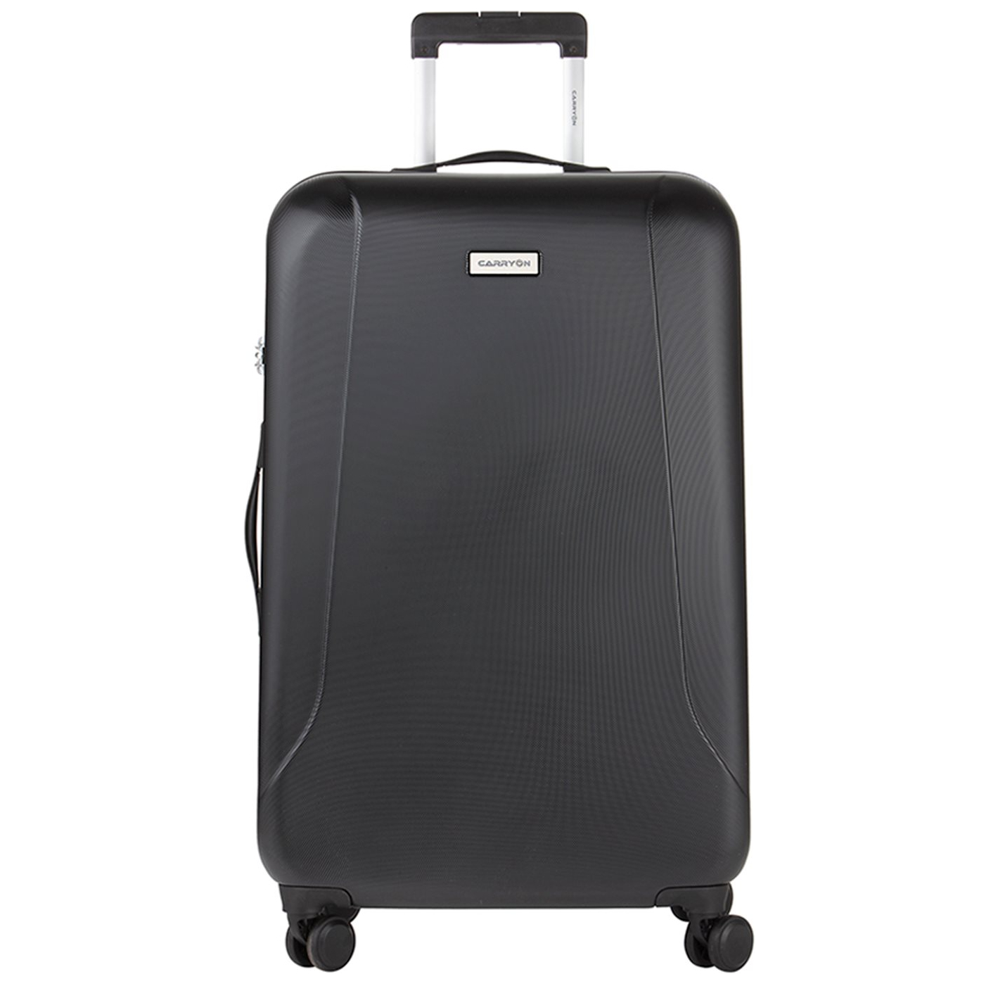 setskyhopper78black_2