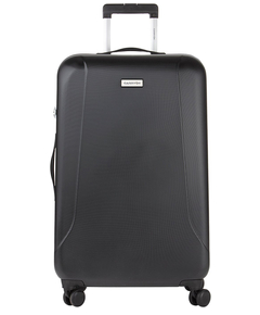setskyhopper78black_2